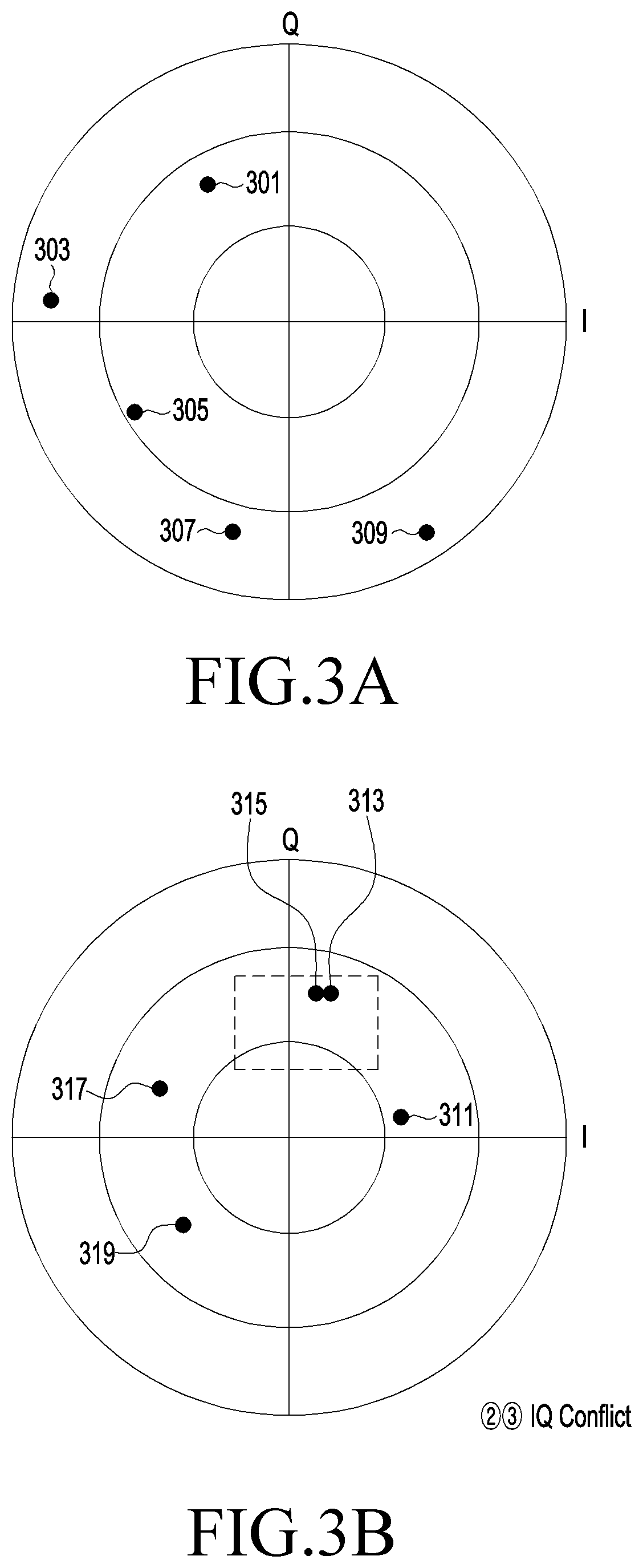 Electronic device for performing antenna tuning and method therefor