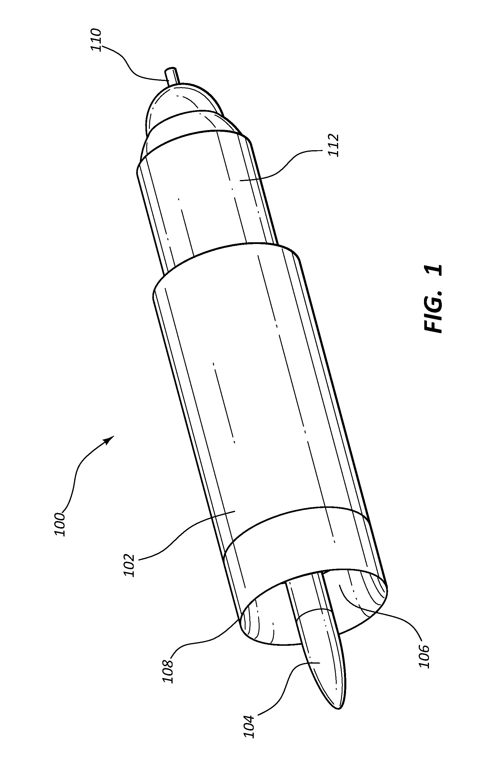 Systems, methods, and devices for fluid data sensing