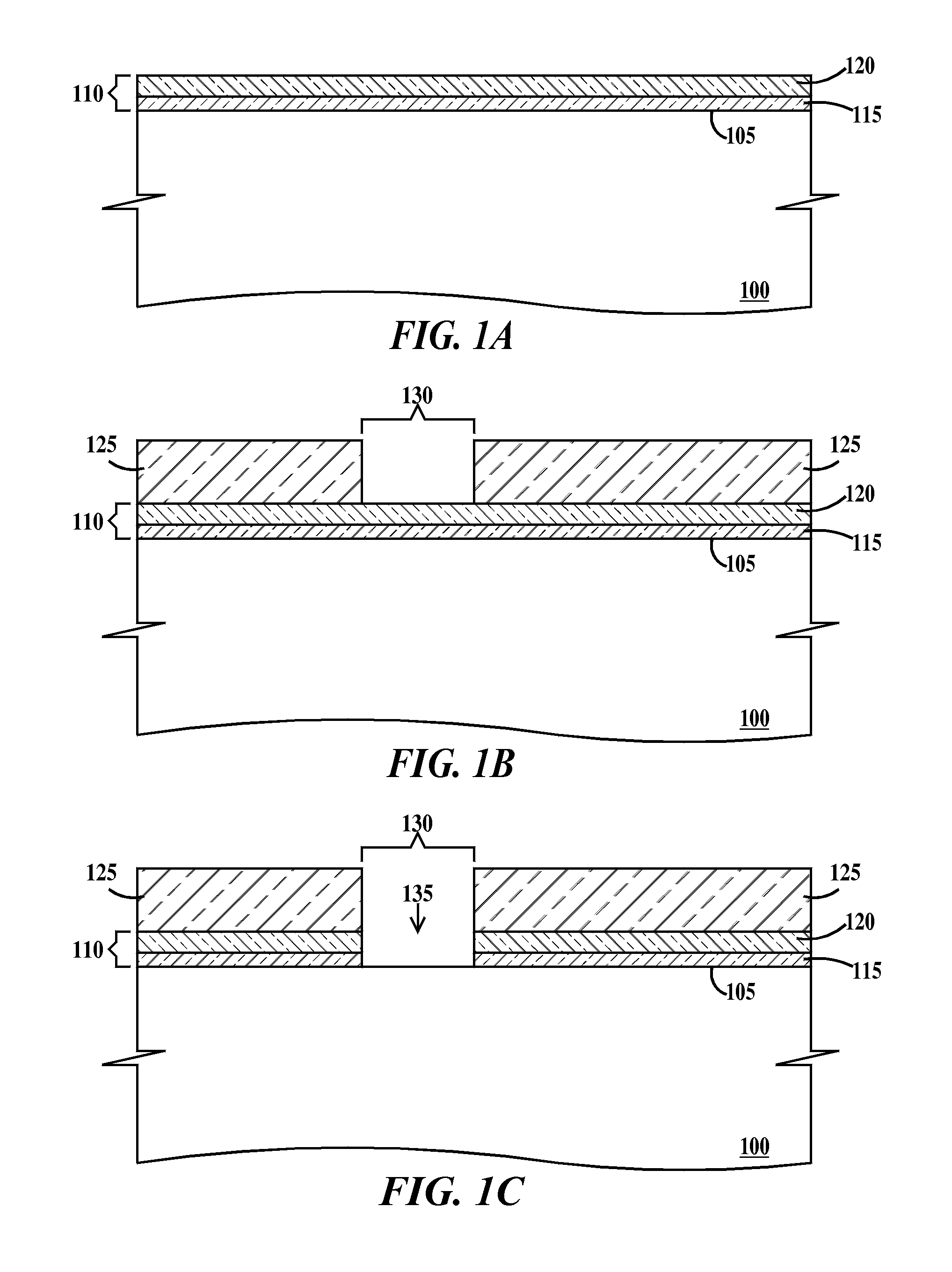 Through silicon via and method of fabricating same