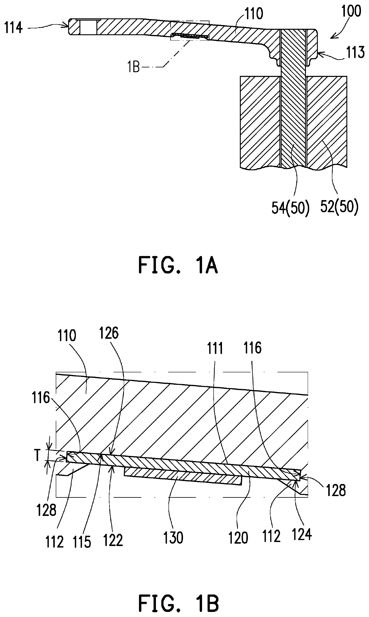 Crank apparatus, bicycle and stationary exercise bicycle