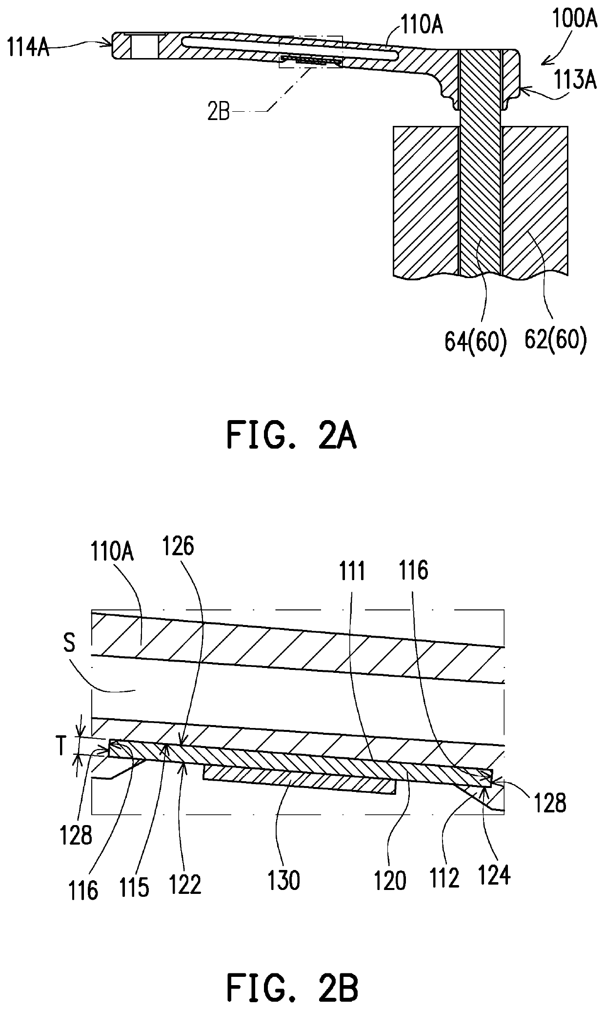 Crank apparatus, bicycle and stationary exercise bicycle