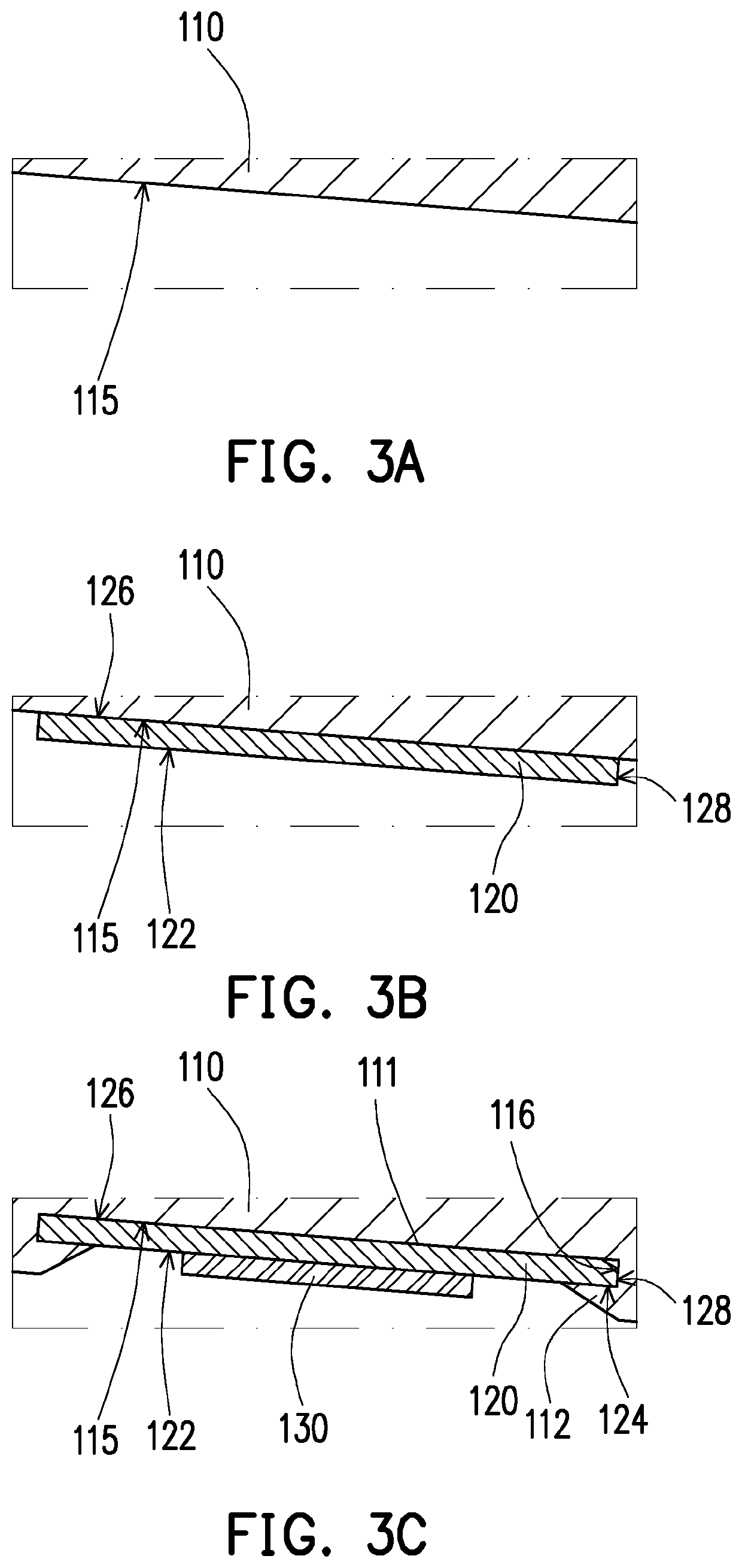 Crank apparatus, bicycle and stationary exercise bicycle