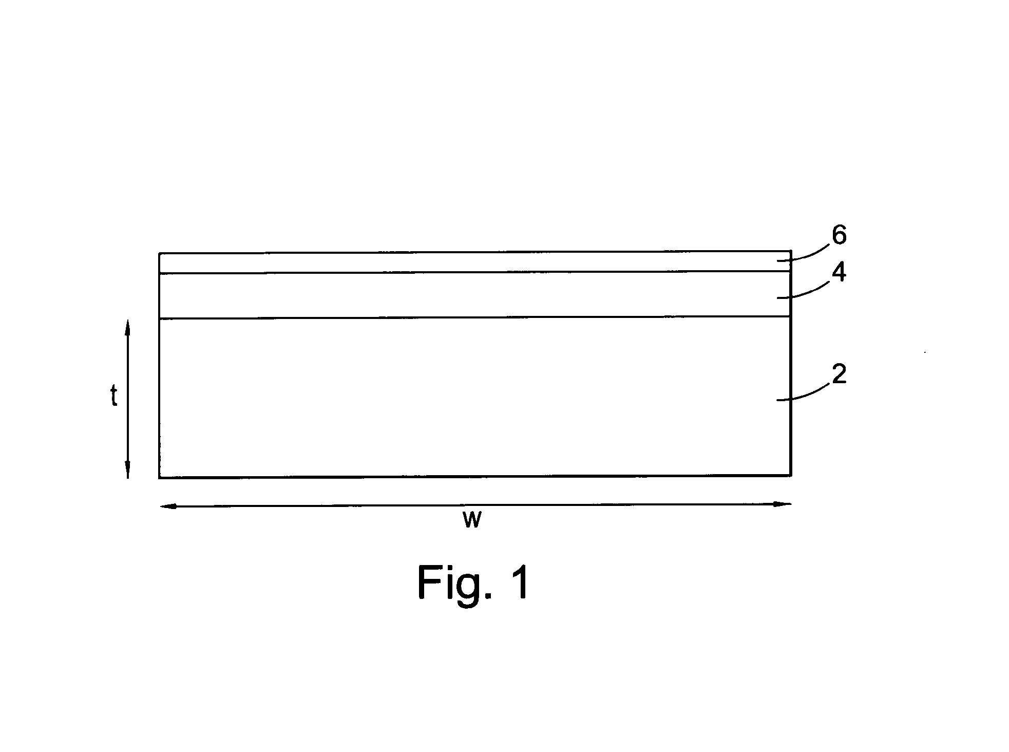 Synthetic diamond coated compound semiconductor substrates