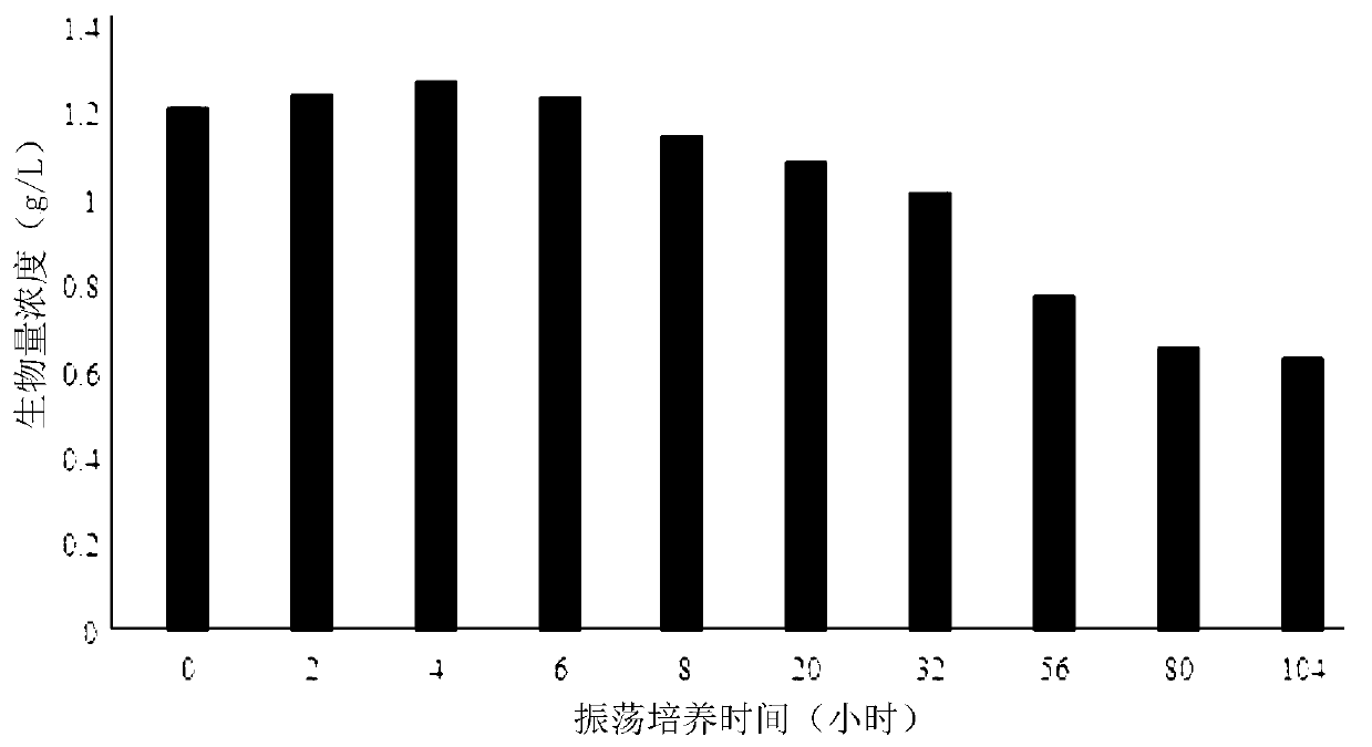 Nitrilase XiNit2 and its coding gene and application thereof