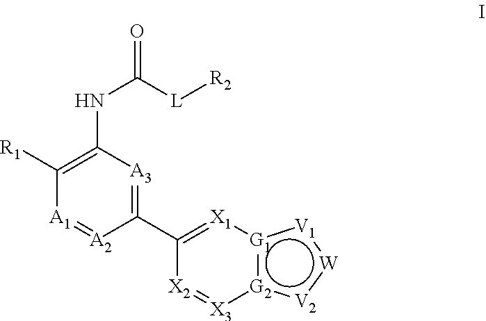 Heteroaryl compounds as inhibitors of necrosis, composition and application thereof