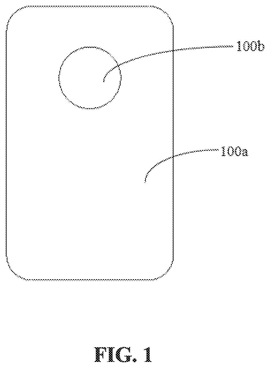 Display panel and display device