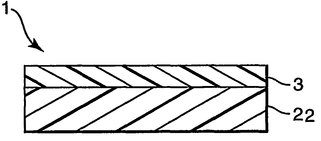 Plasticizer-resistant pressure-sensitive adhesive composition and adhesive article