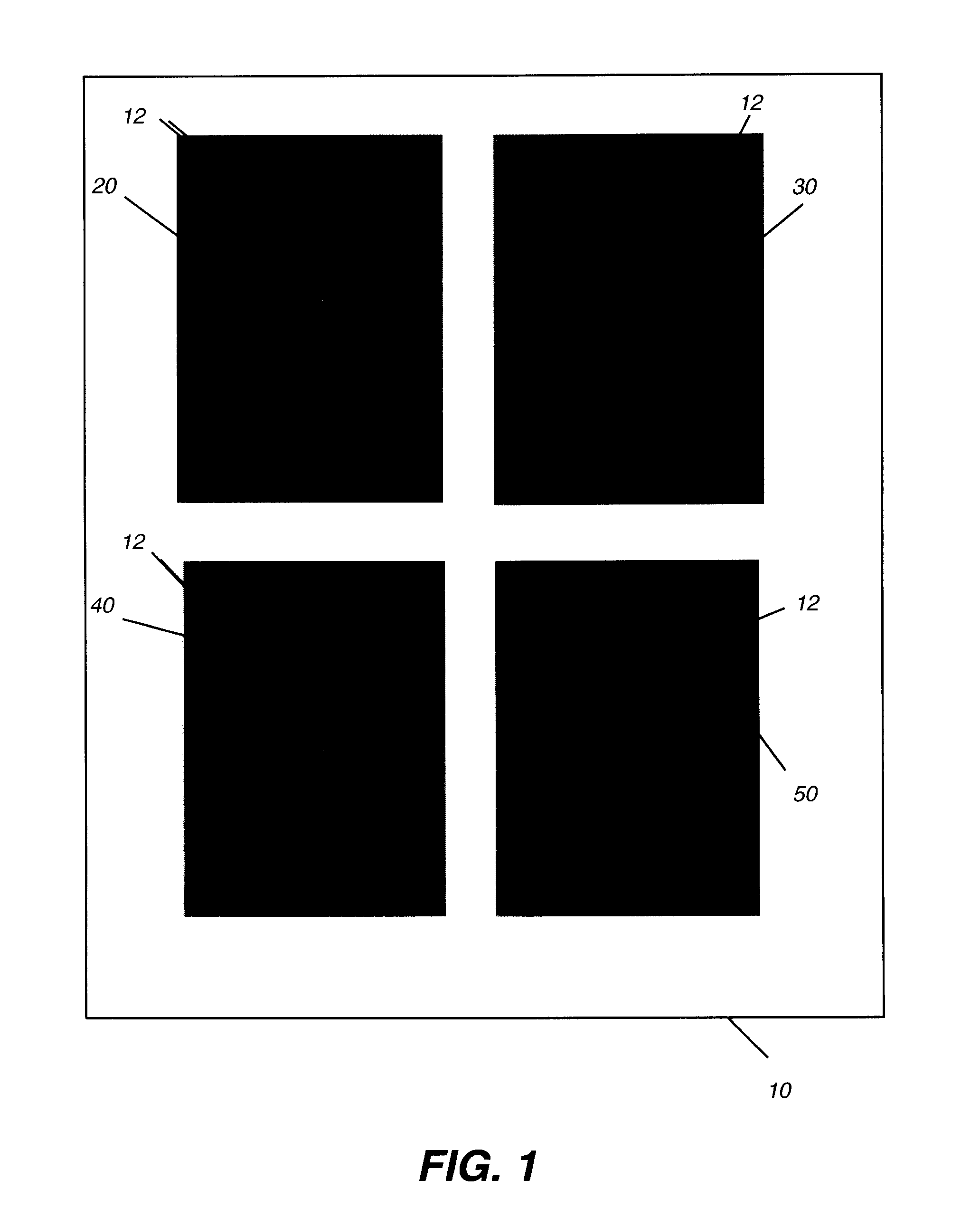 Determining mammographic image view and laterality