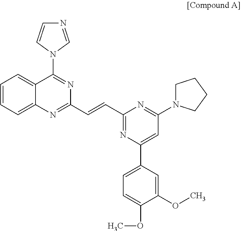 Treatment of Parkinson's disease and enhancement of dopamine signal using PDE 10 inhibitor