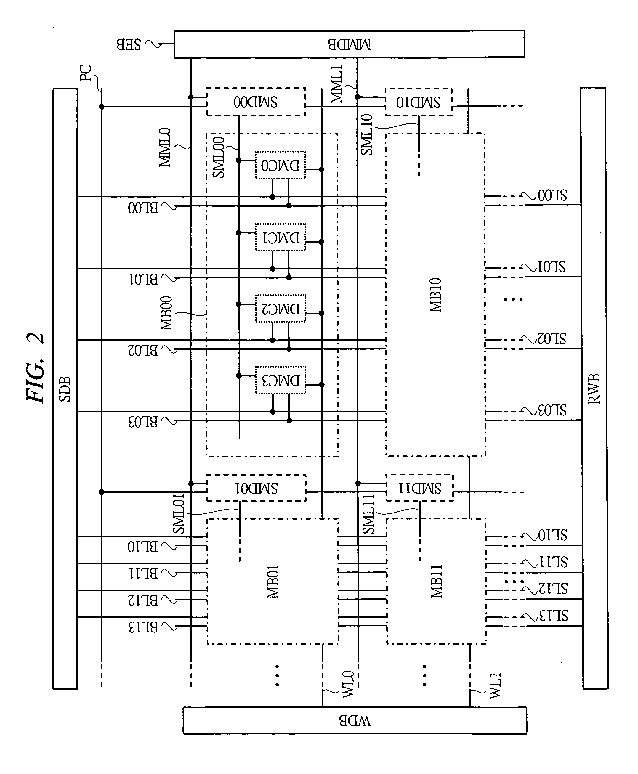 Semiconductor device