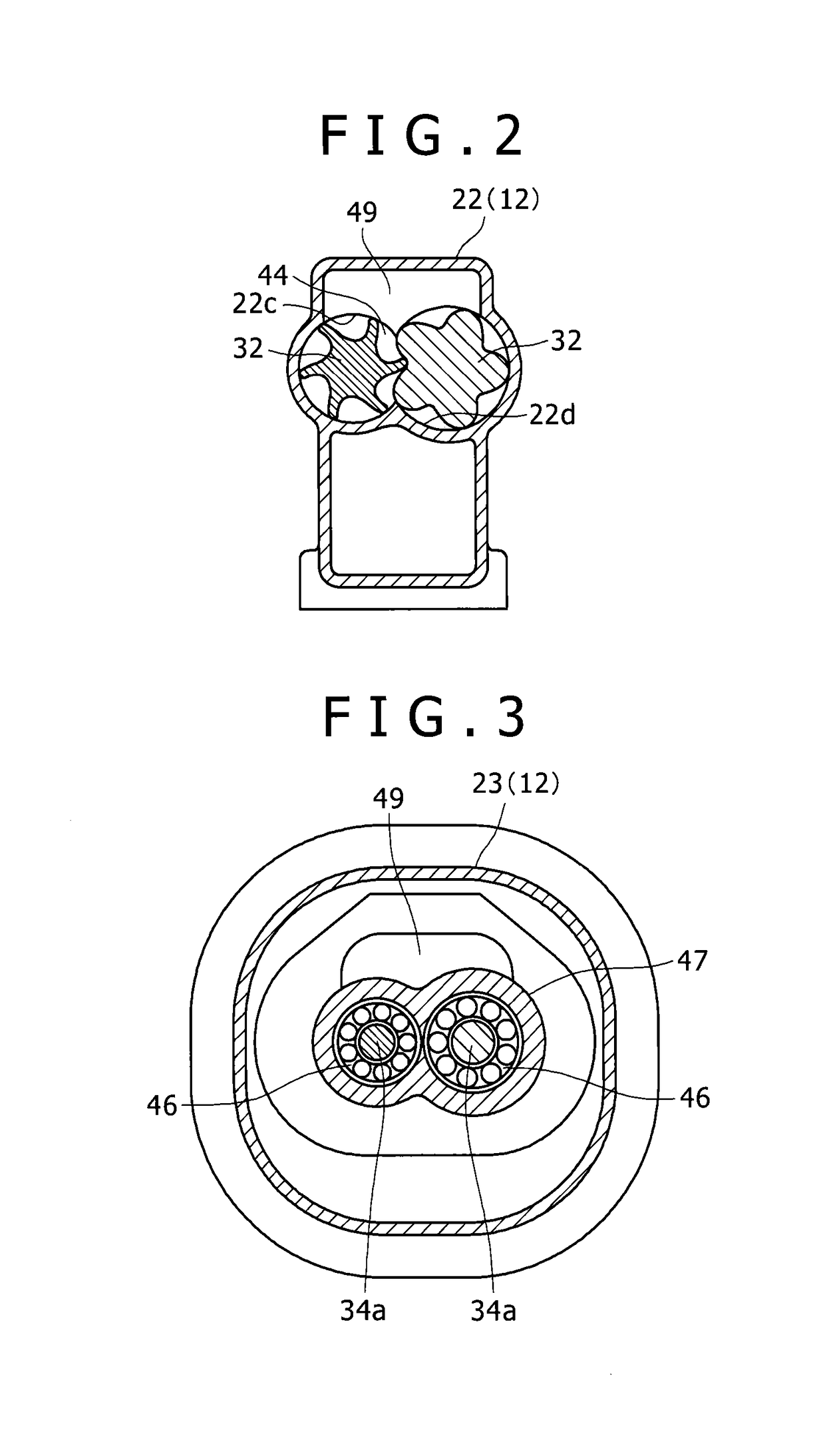 Power generation apparatus and power generation system