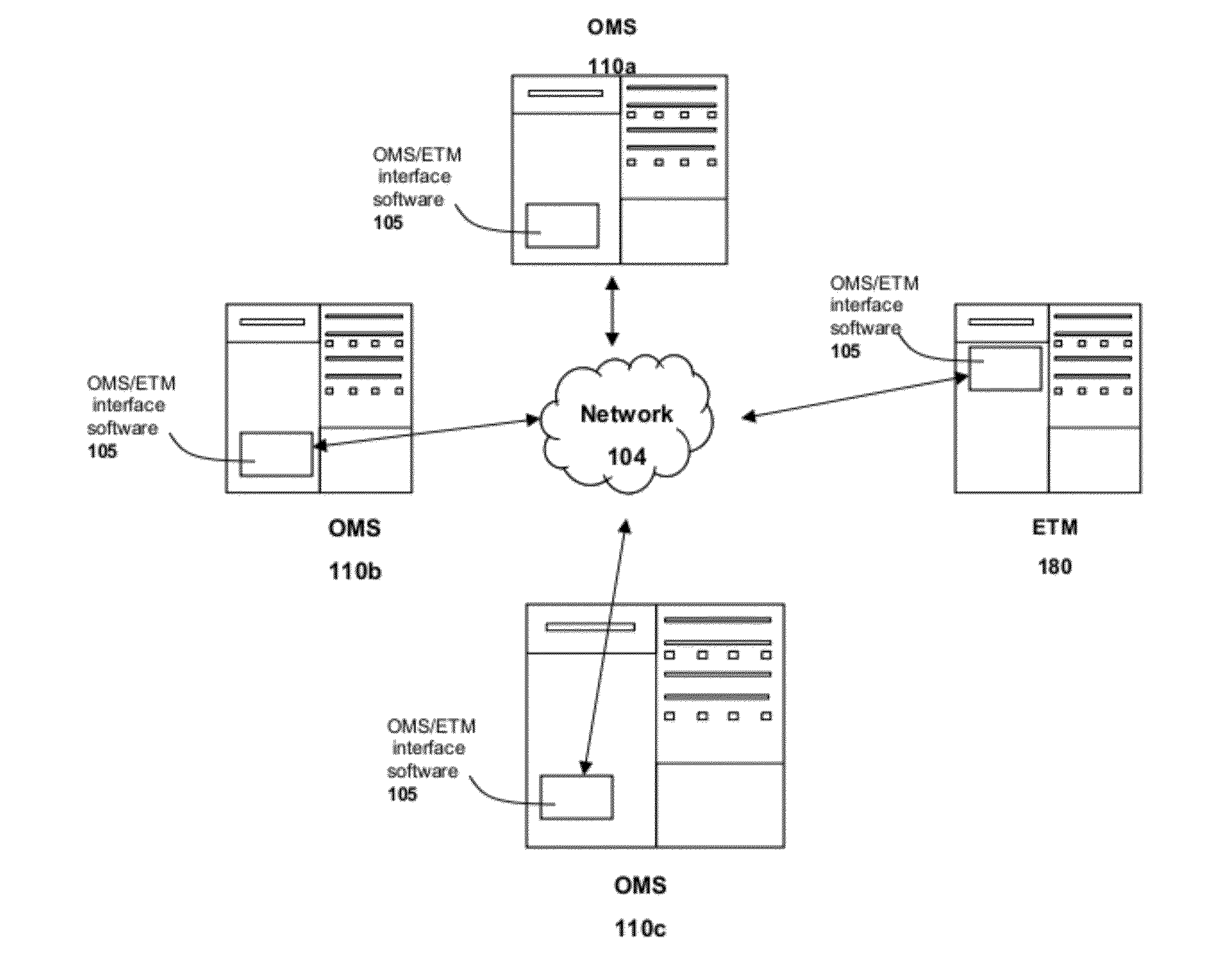 Systems and methods for facilitating electronic securities transactions