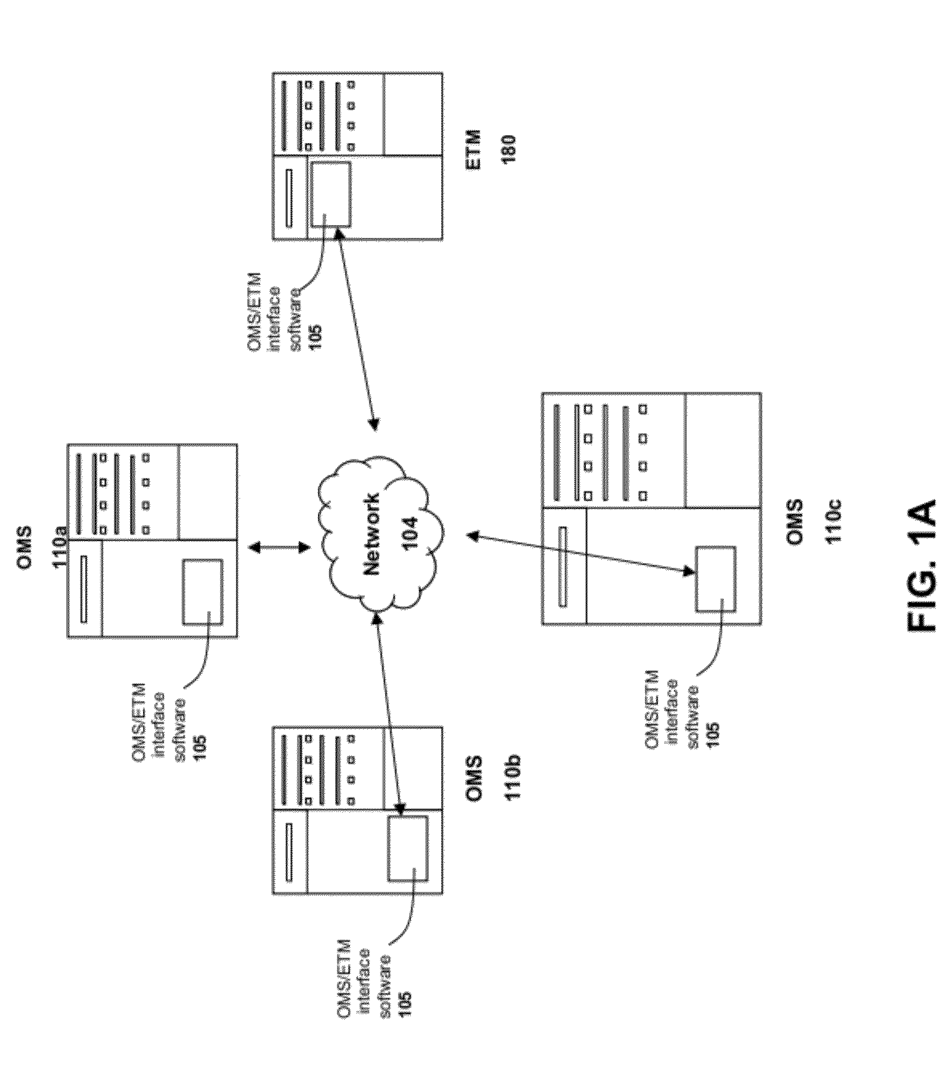 Systems and methods for facilitating electronic securities transactions