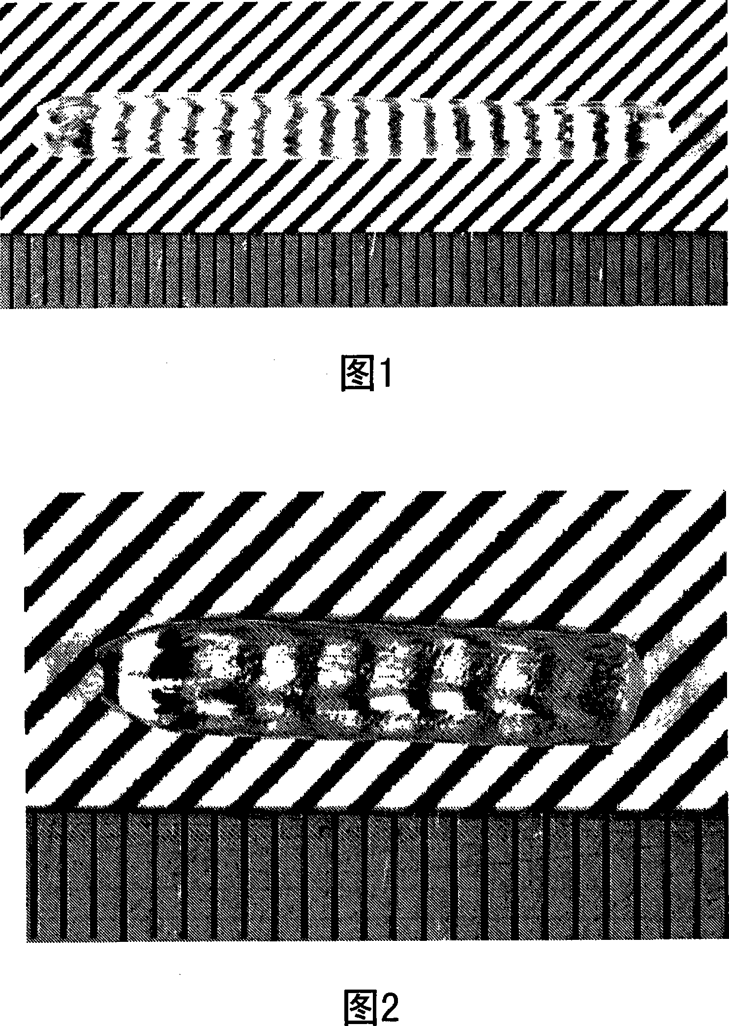 Pr-containing single crystal for scintillator, process for producing the same, radiation detector and inspection apparatus