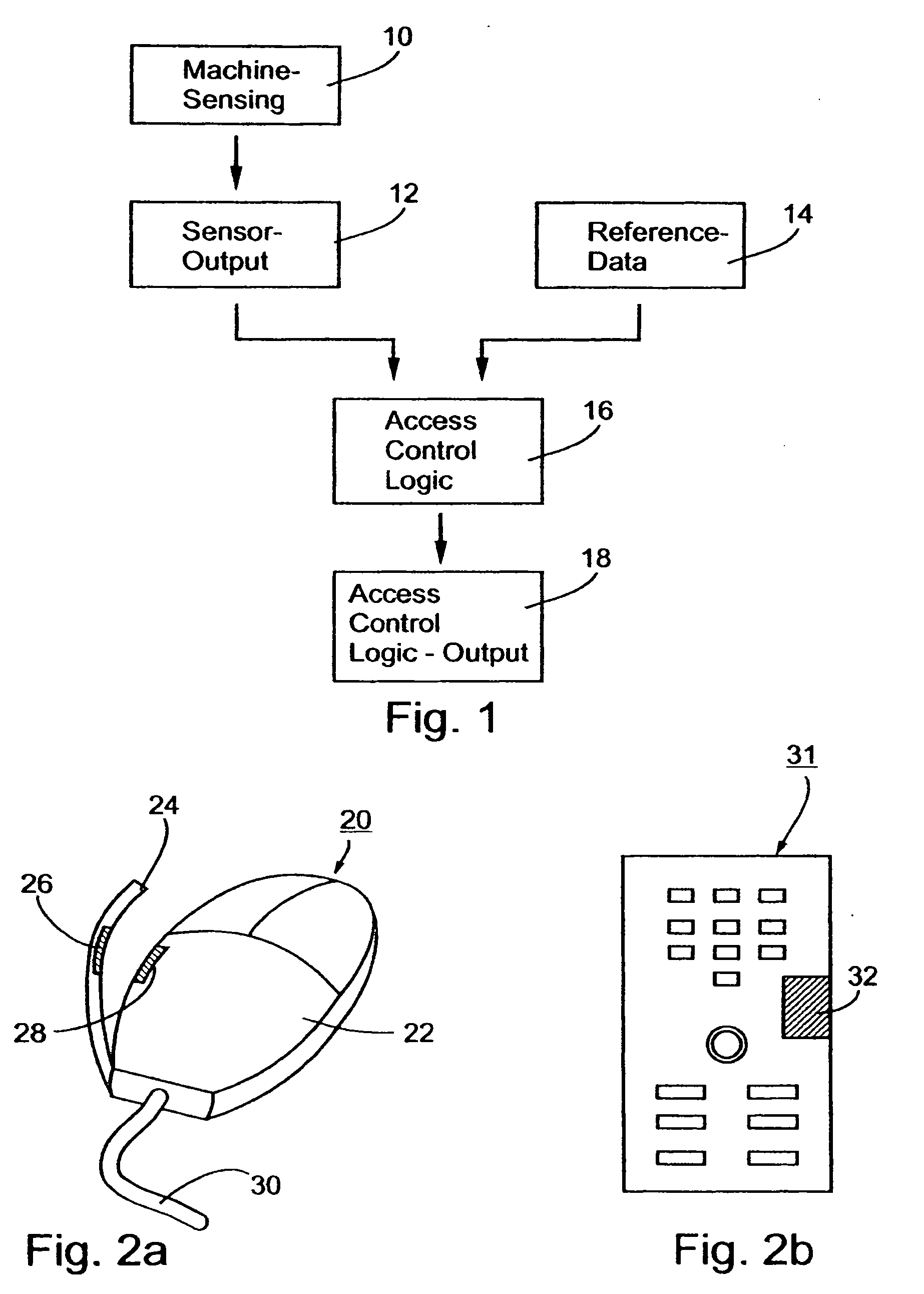 Method and apparatus for assessment of bone age using ultrasound