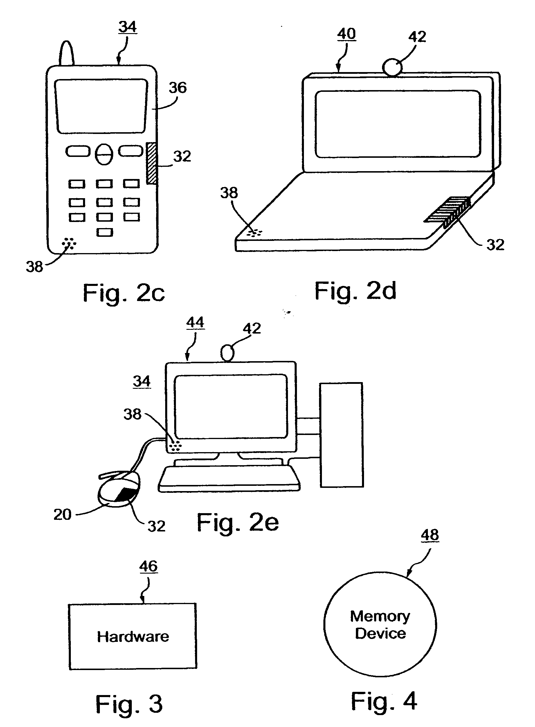 Method and apparatus for assessment of bone age using ultrasound