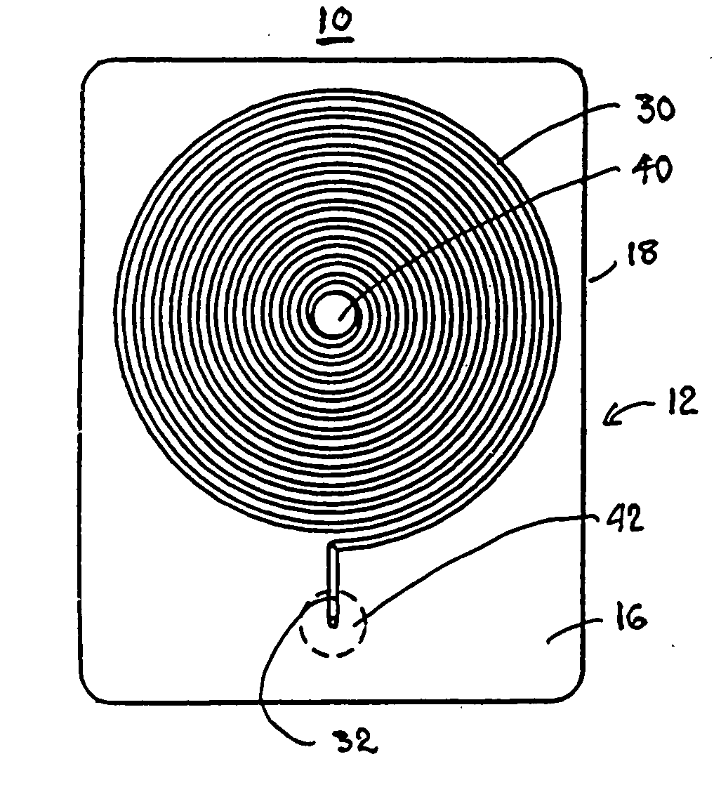 Blood coagulation test cartridge, system, and method