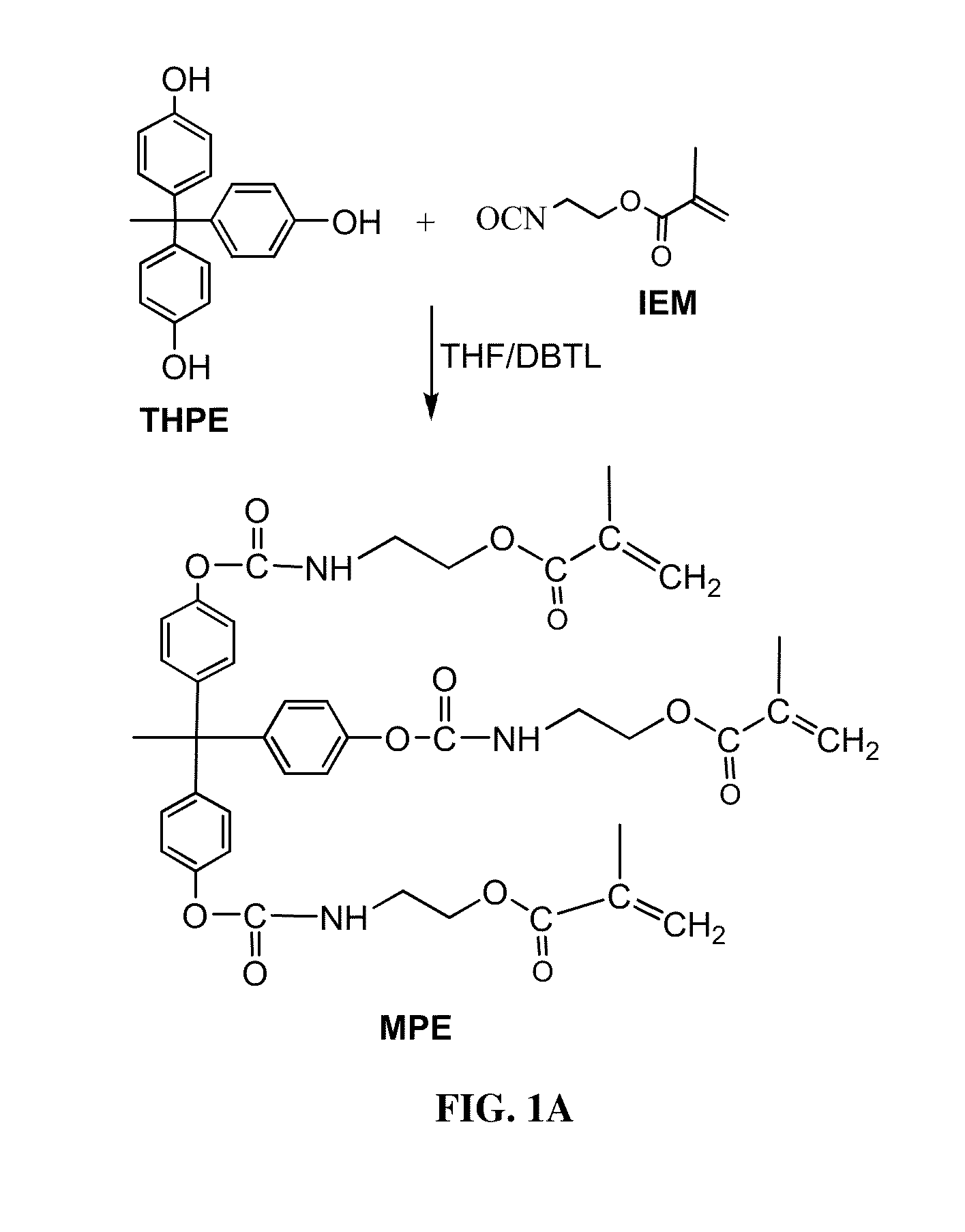 Novel monomer for dental compositions