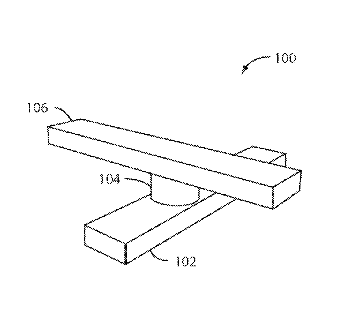 Interface control for improved switching in RRAM