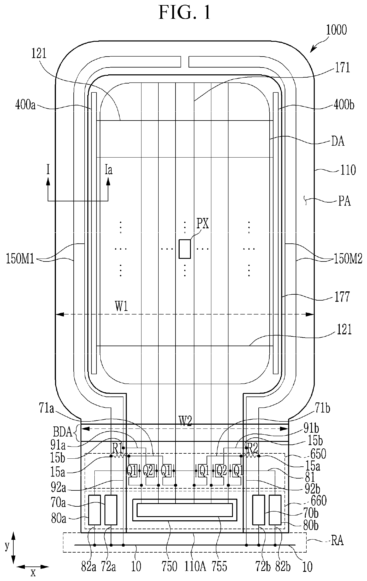 Display device