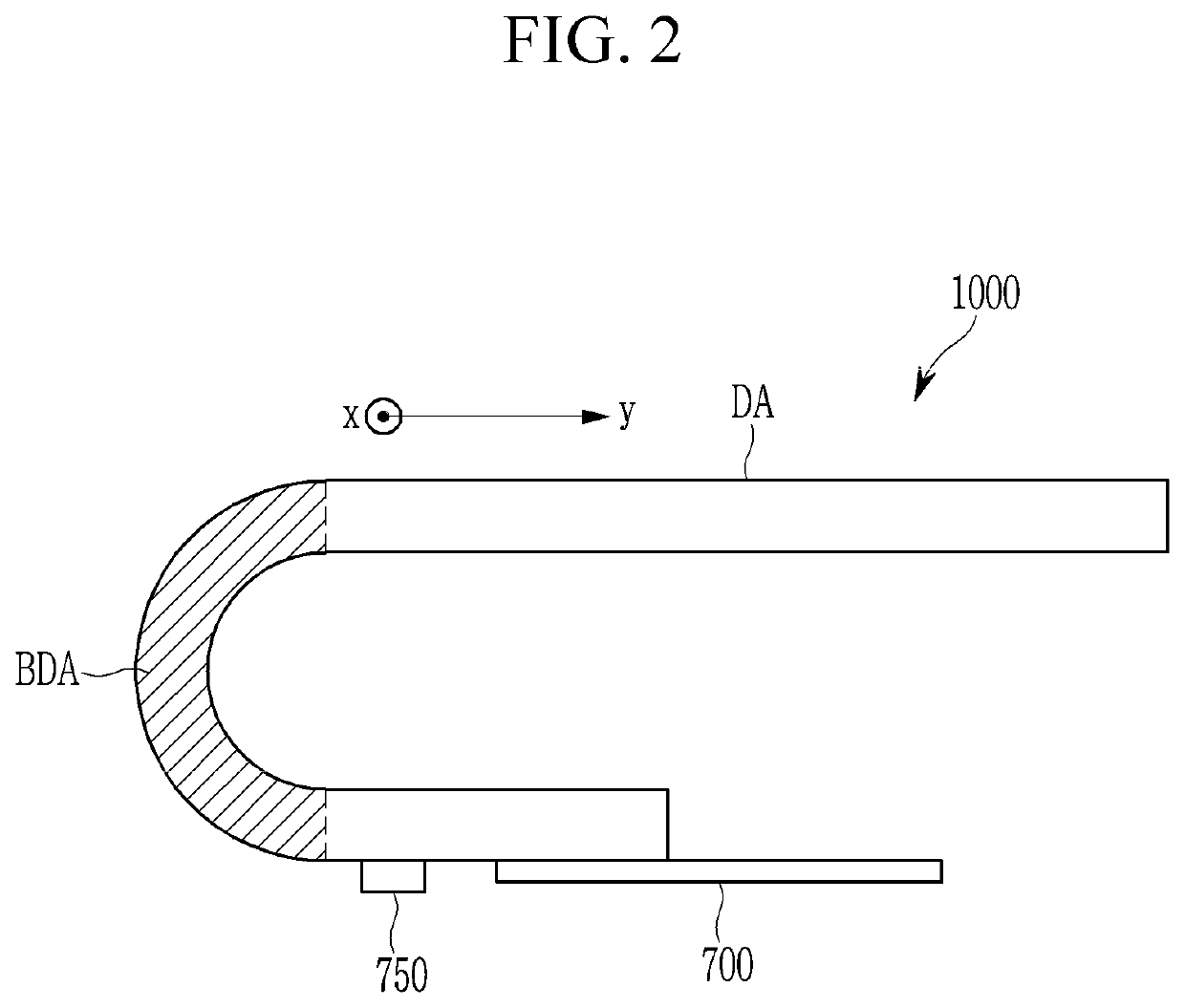 Display device