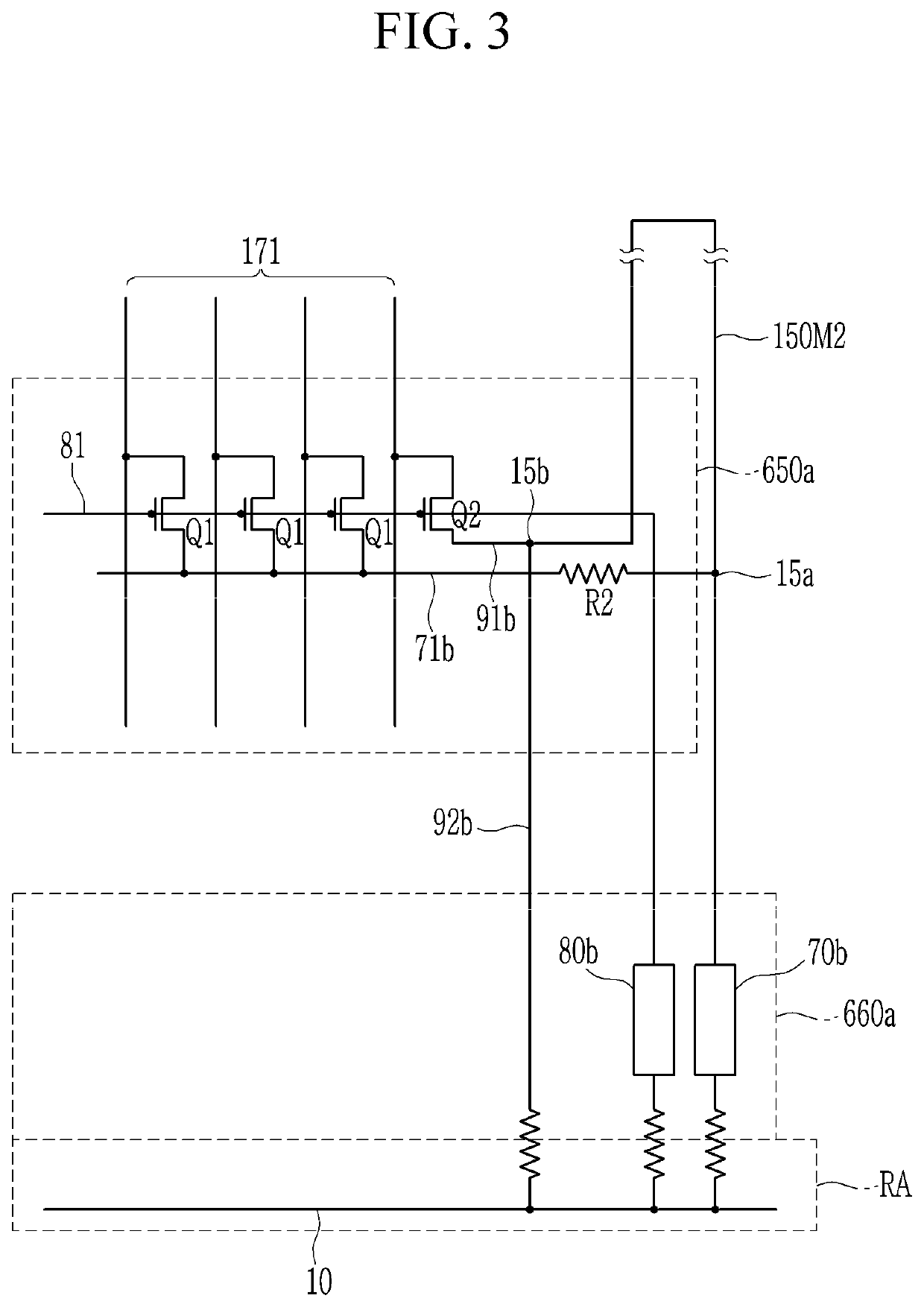 Display device