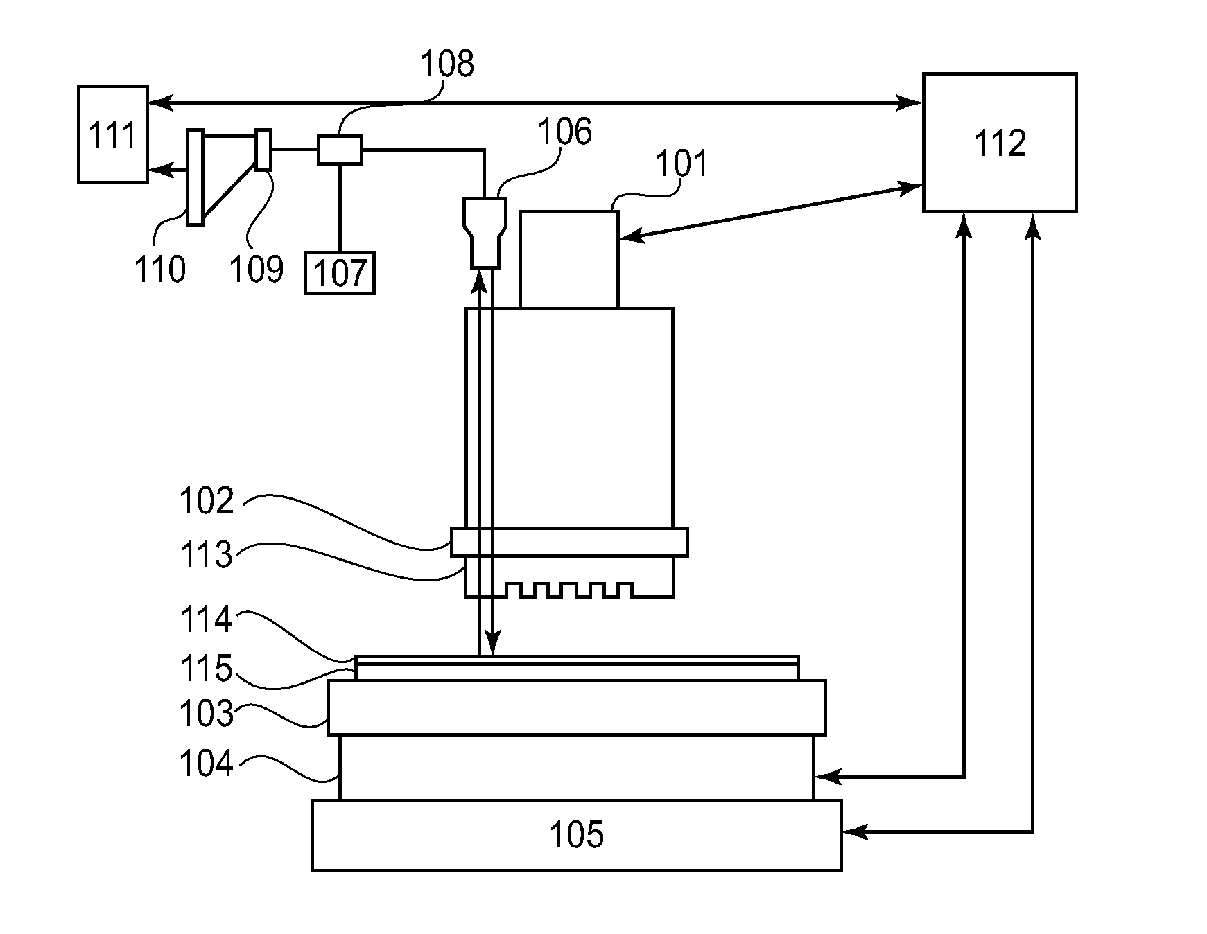 Imprint apparatus, imprint method, and mold for imprint