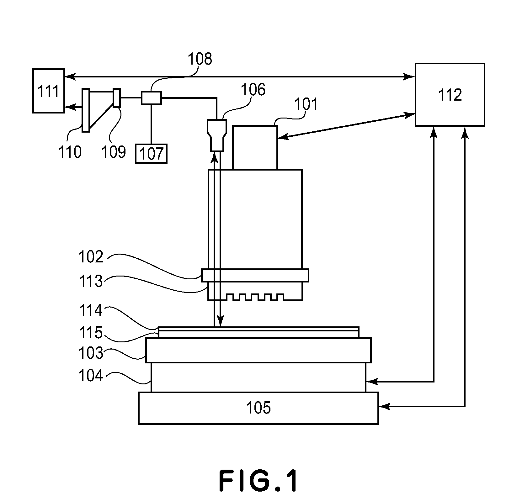 Imprint apparatus, imprint method, and mold for imprint