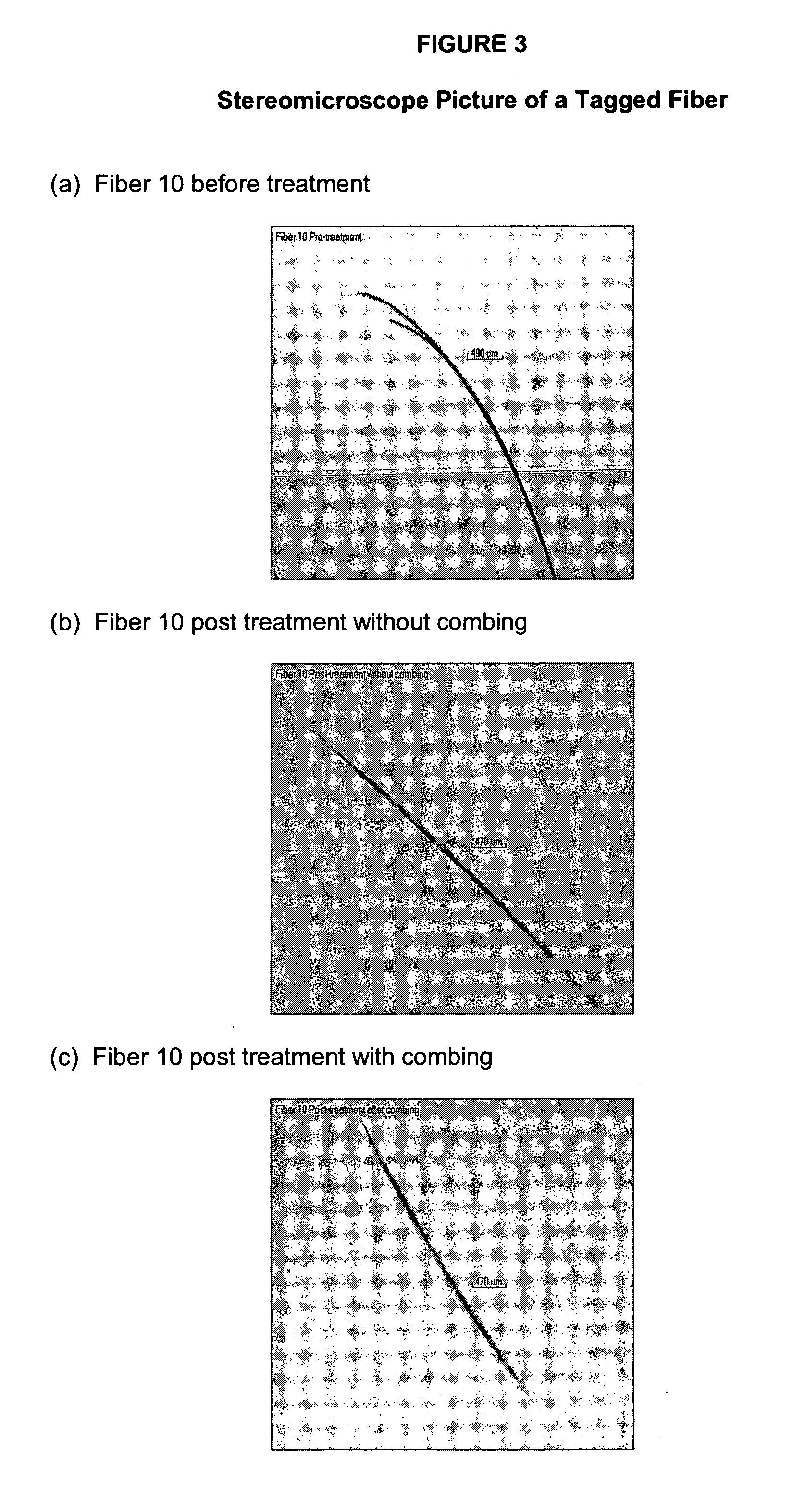 Mending hair damage with polyelectrolyte complexes