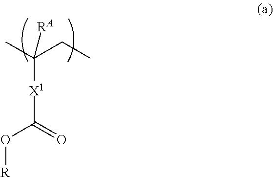 Positive resist composition and pattern forming process