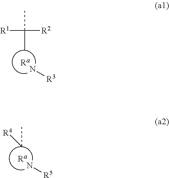 Positive resist composition and pattern forming process