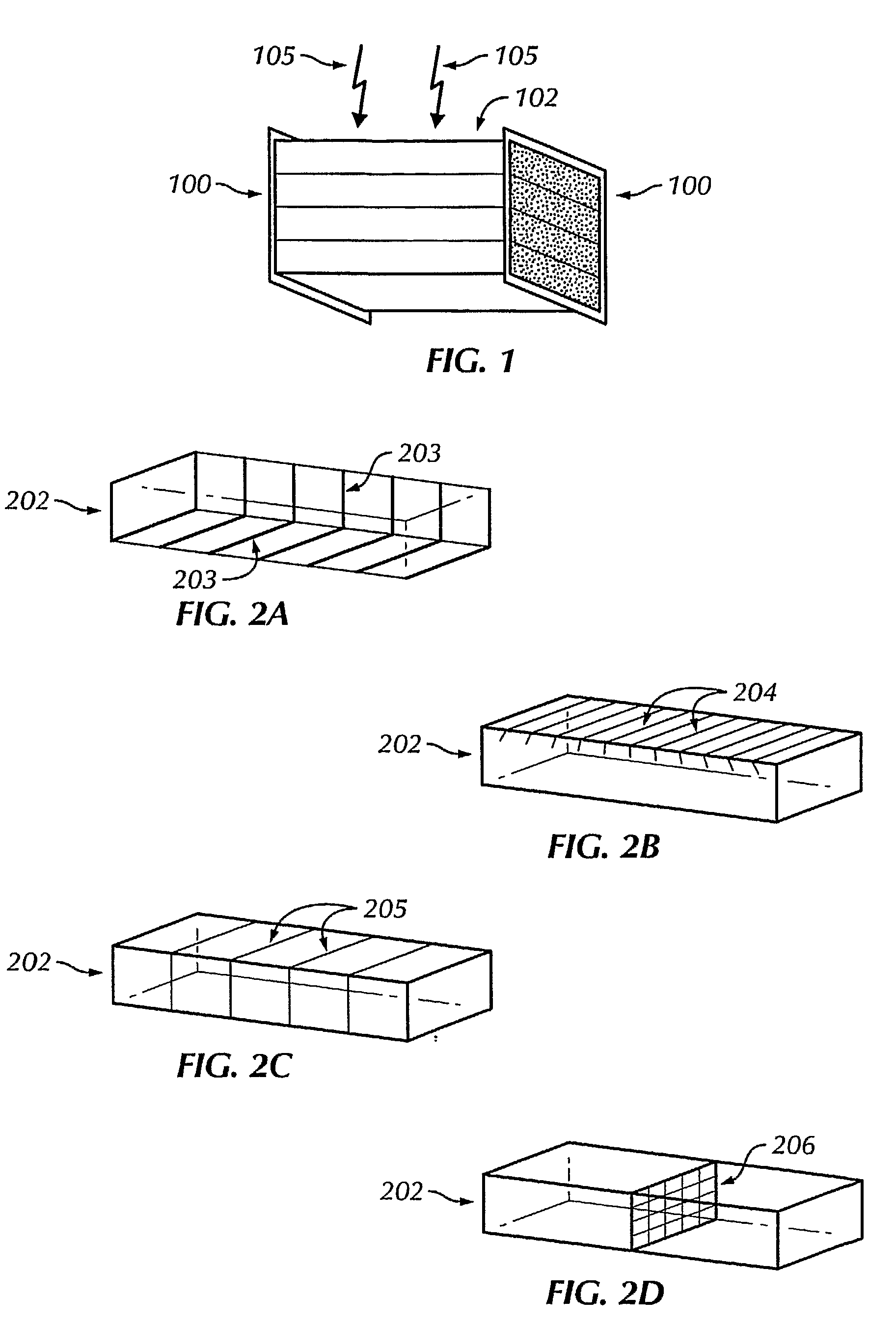 Edge-on SAR scintillator devices and systems for enhanced spect, pet, and compton gamma cameras