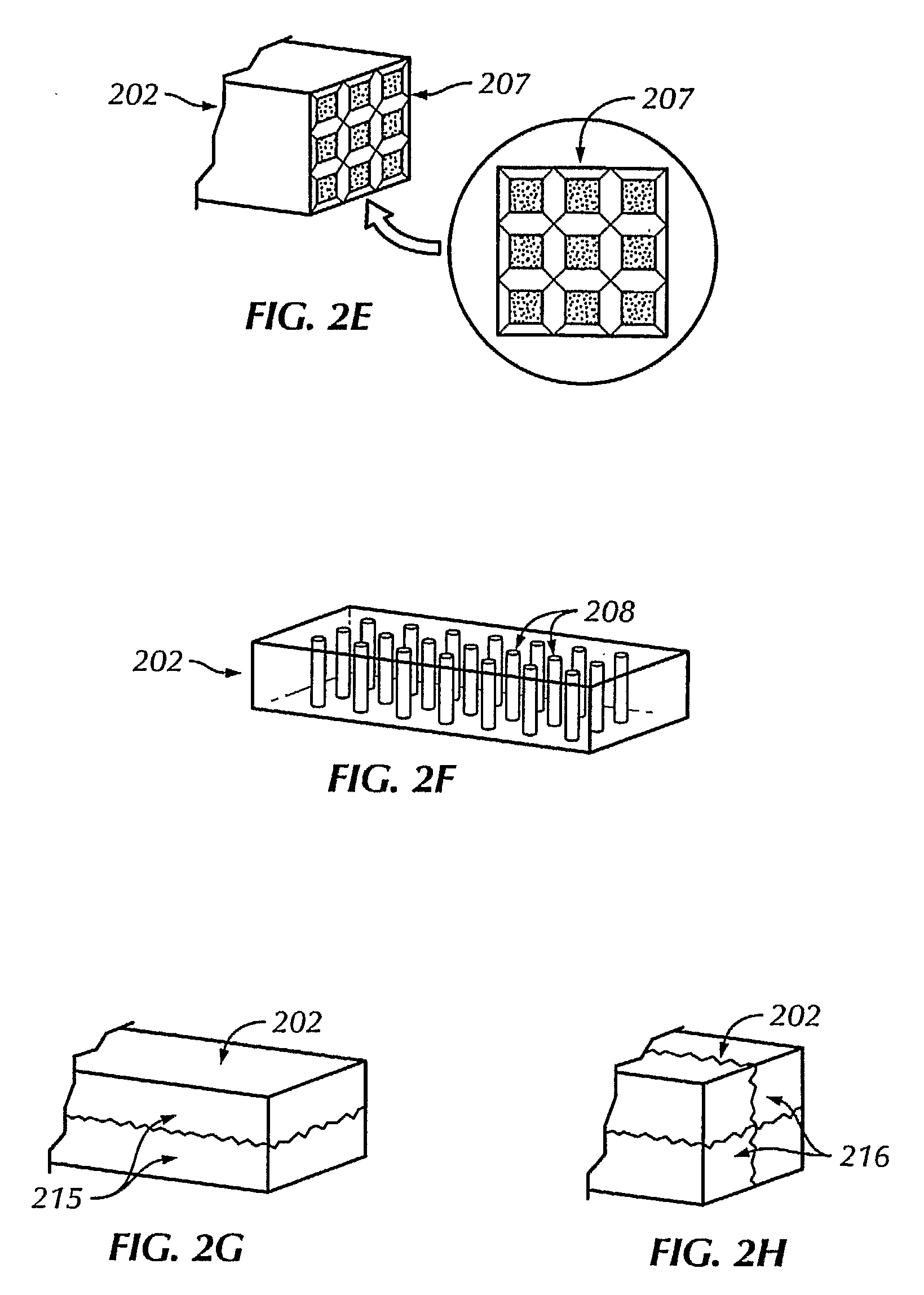 Edge-on SAR scintillator devices and systems for enhanced spect, pet, and compton gamma cameras