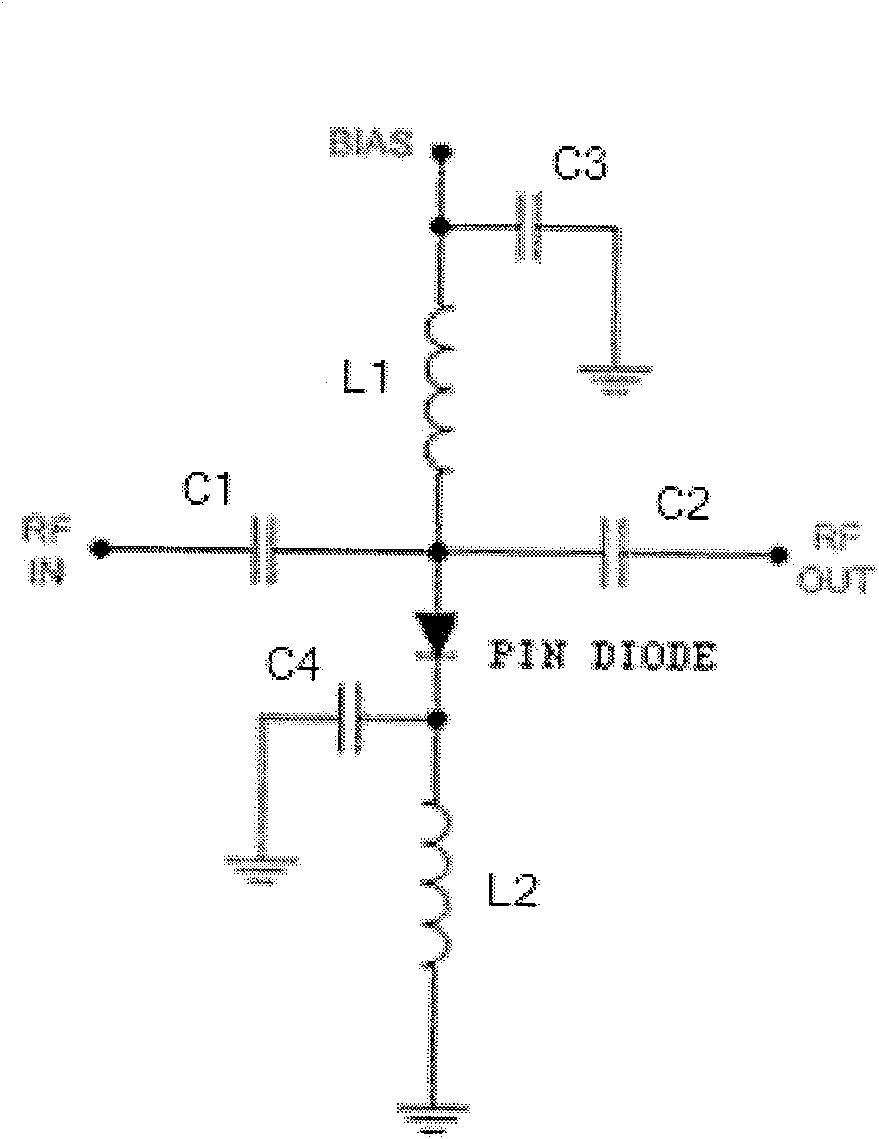 Beam forming and switching method based on regular polyhedron intelligent antenna assembly