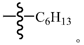 Organic dye sensitizer, preparation method and application in photoelectric conversion