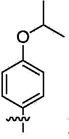 Organic dye sensitizer, preparation method and application in photoelectric conversion