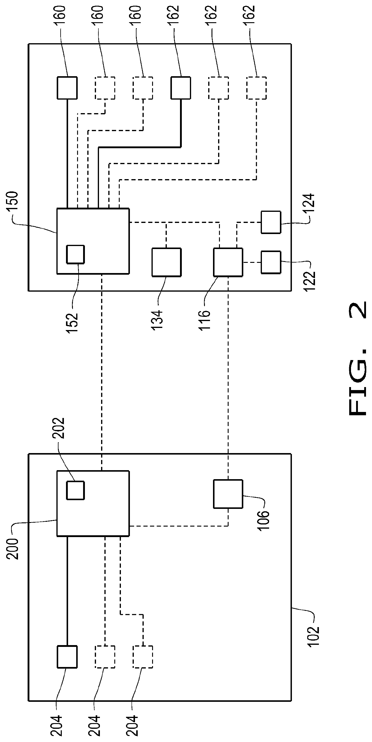 Method and control system for controlling baler power-take-off speed