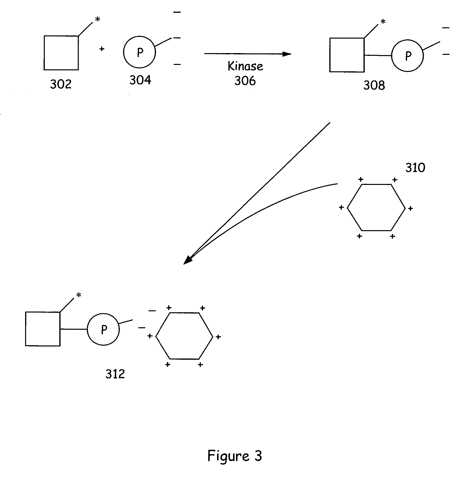 Assay methods and systems