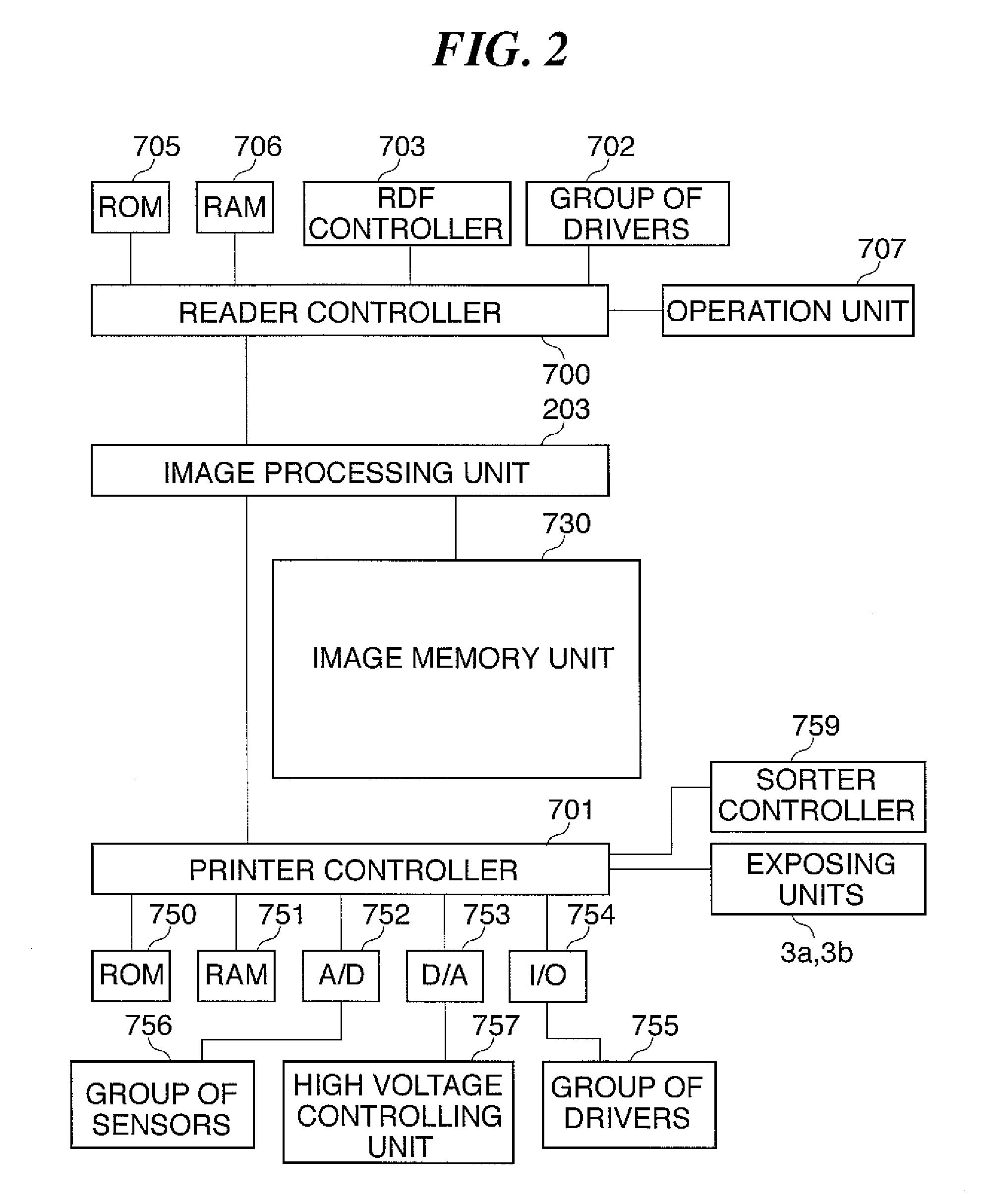 Image forming apparatus