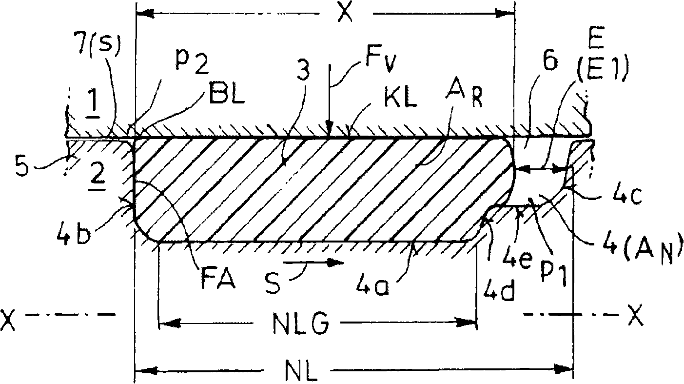 Connecting system for conduits, fittings or assemblies