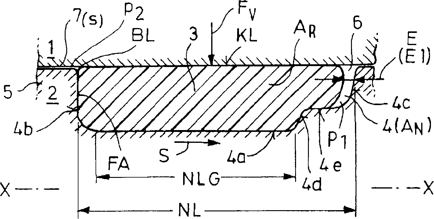 Connecting system for conduits, fittings or assemblies