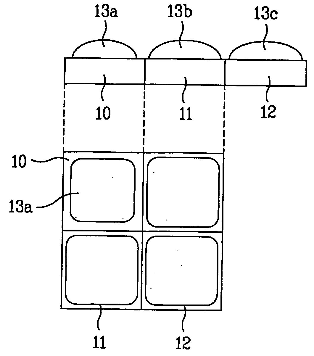 Image sensor