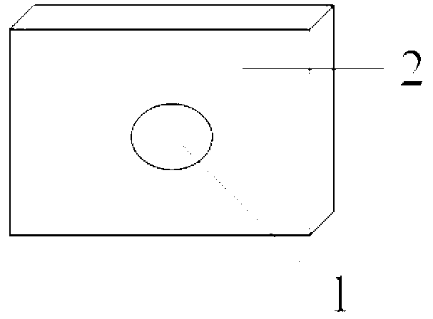 Backlight unit, backlight source, backlight source control method and display device