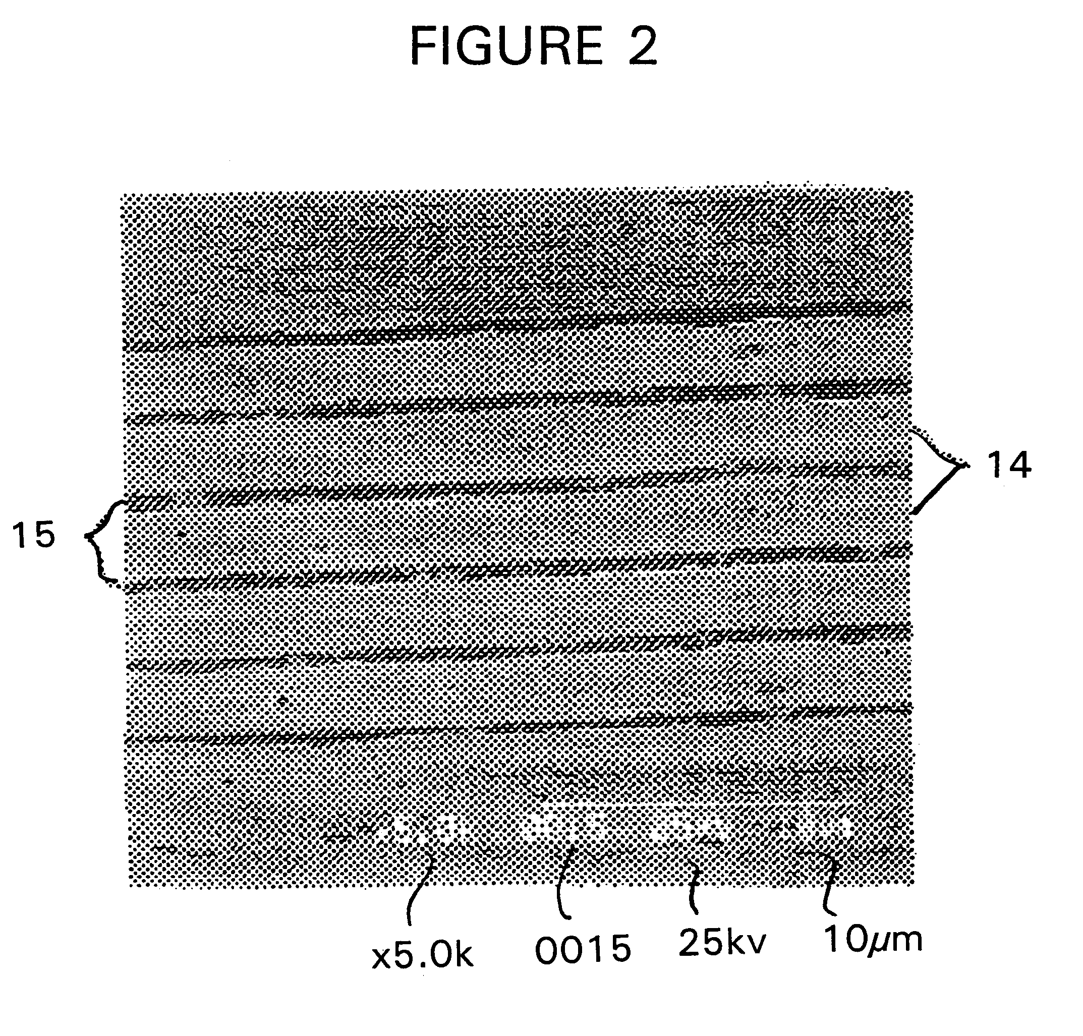 Monolithic ceramic electronic component