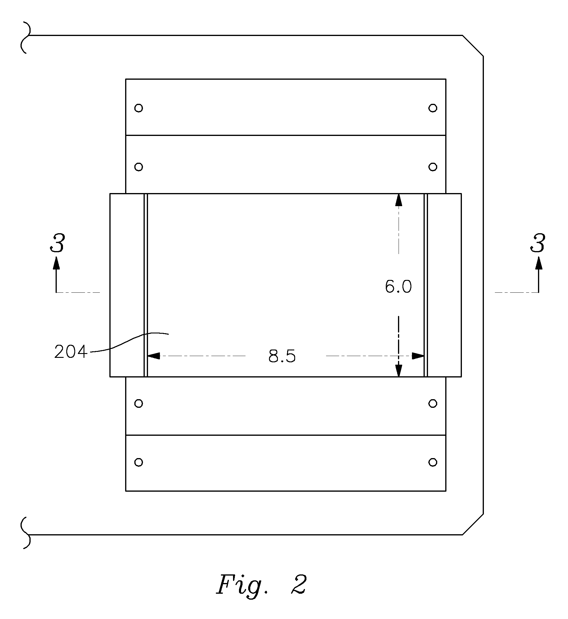 Ultra rapid conditioning of cotton fiber for testing and processing