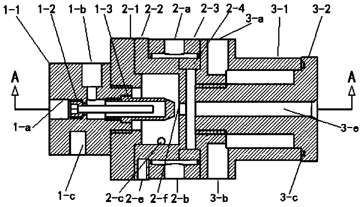 Plasma destruction system and method