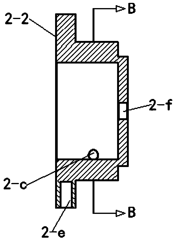 Plasma destruction system and method