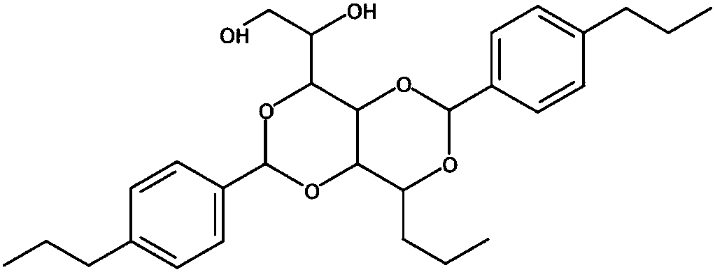 Method for producing n-propylbenzene by using benzene and isopropanol