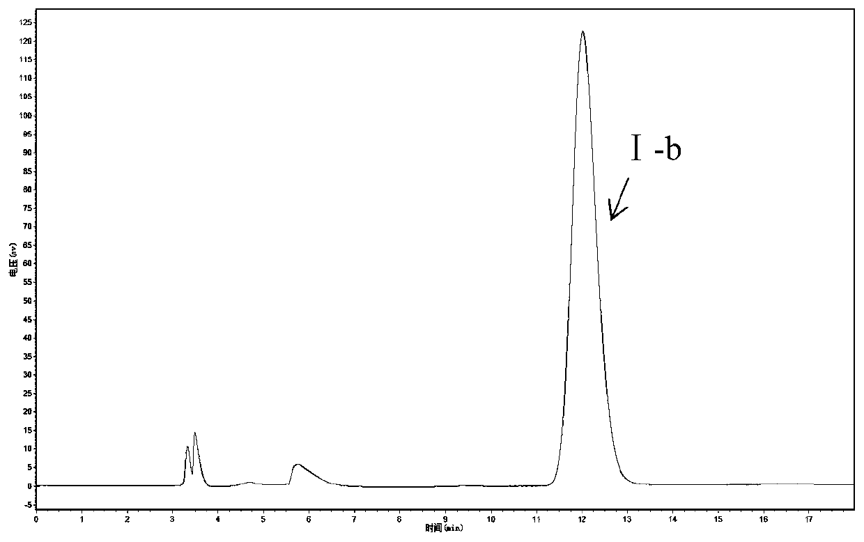 Acinetobacter sp. ZJPH1806 and application thereof to preparation of miconazole chiral intermediate