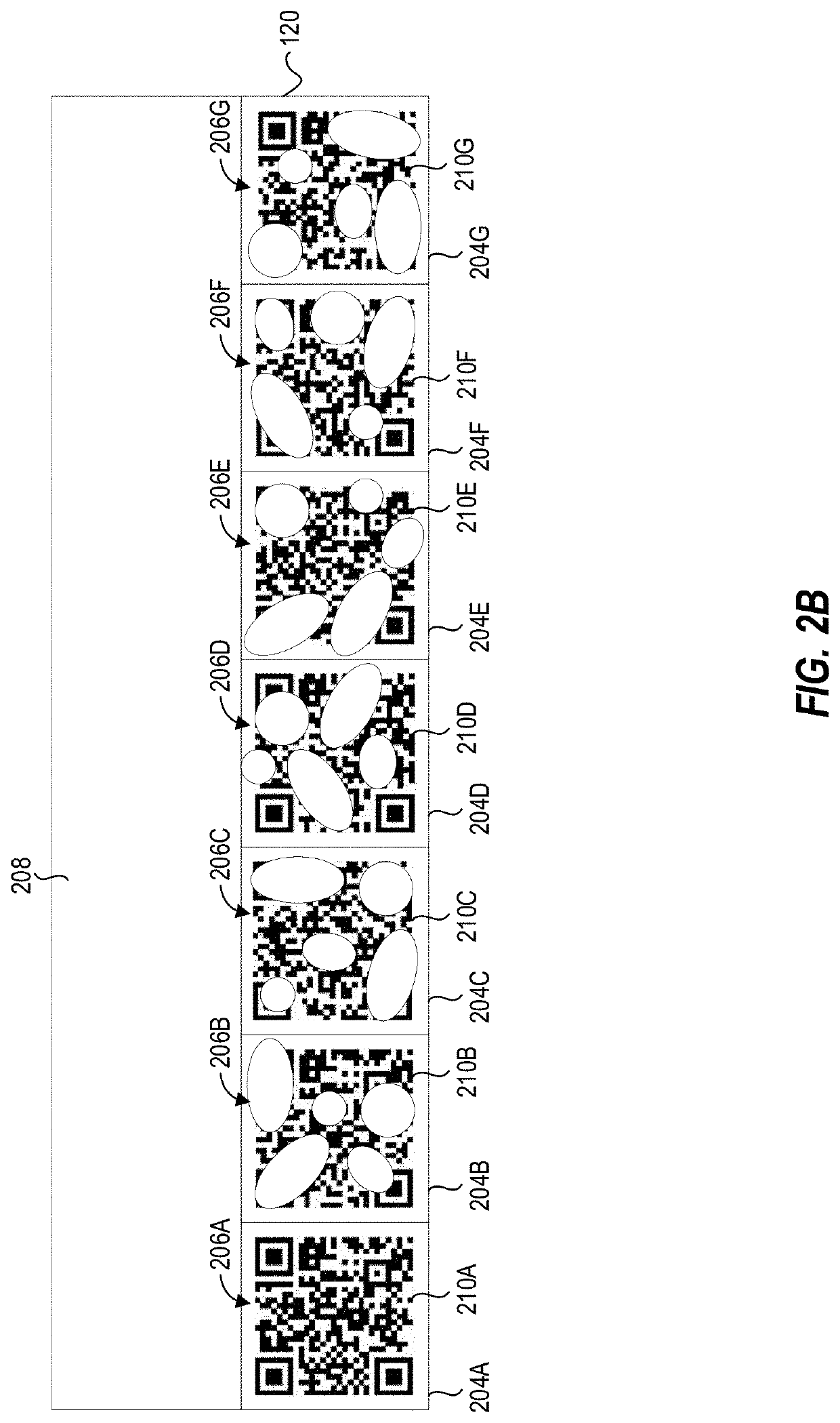 Systems and methods for facilitating self-administration of pills